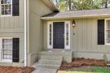 301 Spring Valley Road - Photo 4