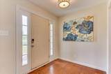 301 Spring Valley Road - Photo 5
