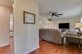 301 Spring Valley Road - Photo 6