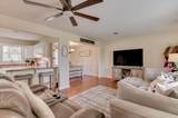 301 Spring Valley Road - Photo 7