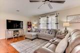 301 Spring Valley Road - Photo 8