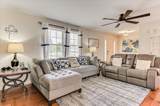 301 Spring Valley Road - Photo 9