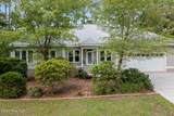 3375 Portside Drive - Photo 1