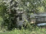 1354 C Hephzibah Mcbean Road - Photo 1