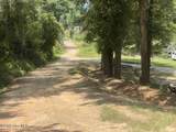 1354 C Hephzibah Mcbean Road - Photo 6
