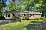 4007 Dennis Mclawhorn Road - Photo 1