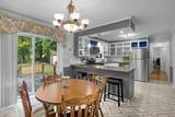 4007 Dennis Mclawhorn Road - Photo 10