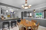 4007 Dennis Mclawhorn Road - Photo 11