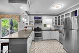 4007 Dennis Mclawhorn Road - Photo 12