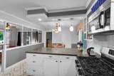 4007 Dennis Mclawhorn Road - Photo 13