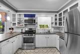 4007 Dennis Mclawhorn Road - Photo 14