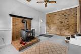 4007 Dennis Mclawhorn Road - Photo 15