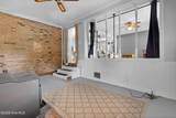 4007 Dennis Mclawhorn Road - Photo 16