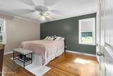 4007 Dennis Mclawhorn Road - Photo 17