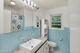 4007 Dennis Mclawhorn Road - Photo 18
