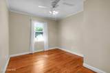 4007 Dennis Mclawhorn Road - Photo 19
