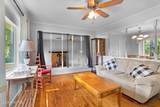 4007 Dennis Mclawhorn Road - Photo 2