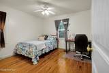 4007 Dennis Mclawhorn Road - Photo 20