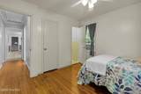 4007 Dennis Mclawhorn Road - Photo 21