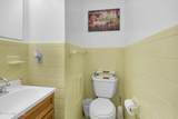 4007 Dennis Mclawhorn Road - Photo 22