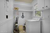 4007 Dennis Mclawhorn Road - Photo 23
