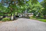4007 Dennis Mclawhorn Road - Photo 24