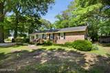 4007 Dennis Mclawhorn Road - Photo 25