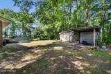 4007 Dennis Mclawhorn Road - Photo 26