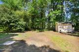 4007 Dennis Mclawhorn Road - Photo 27