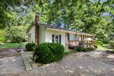 4007 Dennis Mclawhorn Road - Photo 28