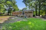 4007 Dennis Mclawhorn Road - Photo 29