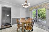 4007 Dennis Mclawhorn Road - Photo 3