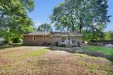 4007 Dennis Mclawhorn Road - Photo 30