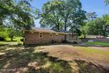 4007 Dennis Mclawhorn Road - Photo 31