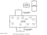 4007 Dennis Mclawhorn Road - Photo 32