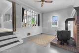 4007 Dennis Mclawhorn Road - Photo 4
