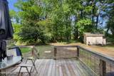 4007 Dennis Mclawhorn Road - Photo 5