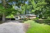 4007 Dennis Mclawhorn Road - Photo 6