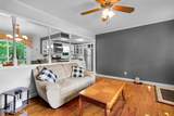4007 Dennis Mclawhorn Road - Photo 8