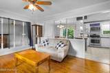 4007 Dennis Mclawhorn Road - Photo 9
