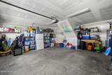 110 Sligo Way - Photo 72
