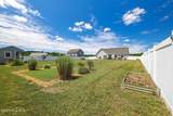 110 Sligo Way - Photo 92