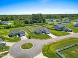 110 Sligo Way - Photo 104