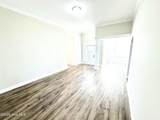 3009 Sharpnose Street - Photo 10