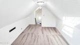 3009 Sharpnose Street - Photo 11