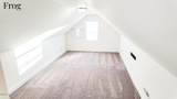 3009 Sharpnose Street - Photo 12