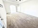 3009 Sharpnose Street - Photo 13