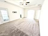3009 Sharpnose Street - Photo 14