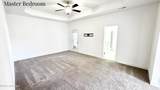 3009 Sharpnose Street - Photo 15