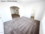 3009 Sharpnose Street - Photo 16